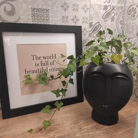 Black Pearl Apartment Lithakia  Dış mekan fotoğraf